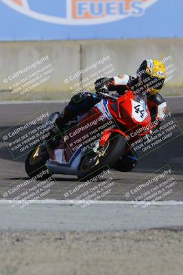 media/Mar-17-2024-Fastrack Riders (Sun) [[c7d6f8c14c]]/Level 2/Turn 11/